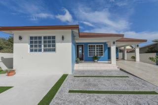 Prima Sun House - 0