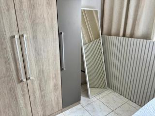 Casa Completa em Caruaru - 8