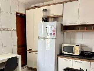 Casa Completa em Caruaru - 6