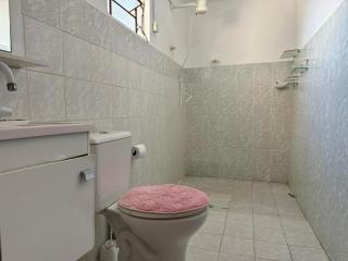 Casa Completa em Caruaru - 4