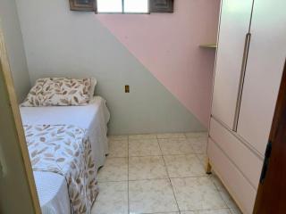 Casa Completa em Caruaru - 1