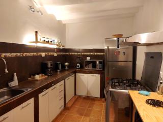KANTIQ House - 3