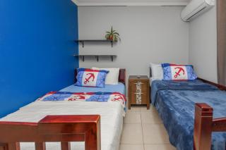 Prima Sun House - 9