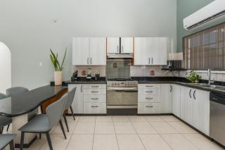 Prima Sun House - 6