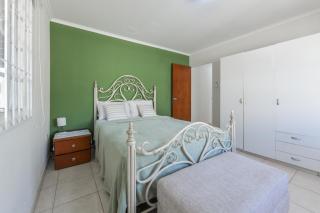 Prima Sun House - 5