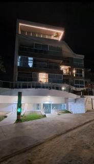FLAT 308 NIXXUS Porto de Galinhas - 6