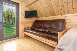 Pine Creek Pod - 6