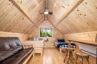 Pine Creek Pod - 5