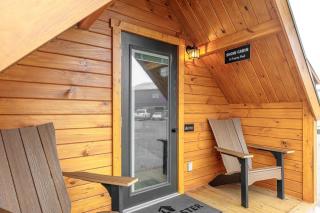 Pine Creek Pod - 3