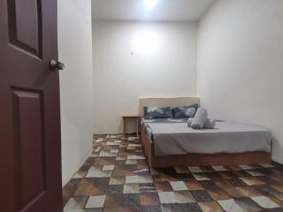 BLISS HomeStay - 1