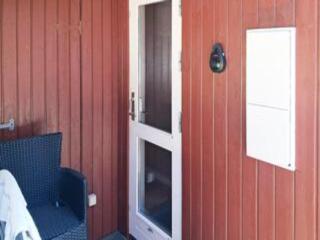 4 star holiday home in Blåvand - 3