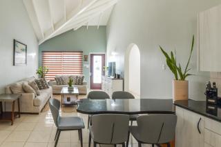 Prima Sun House - 1