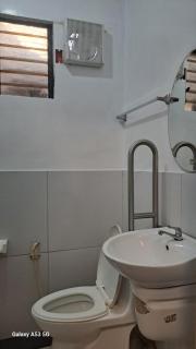 Kram's Transient House - 5