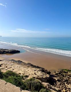 SeArt Surf Camp - 3
