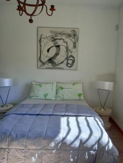 Loft Las Acacias - 1