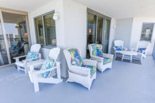 1901 Brighton condo - 7