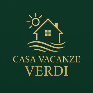 Casa verdi - 0