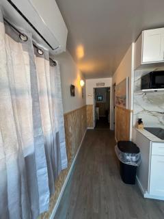 Prime Crystal River location! - 9