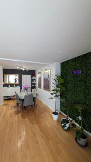 Private Room2 North York Quiet Professionals - 1