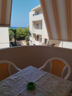 Casa verdi - 4