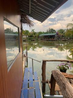 Suối Xanh Garden - 7