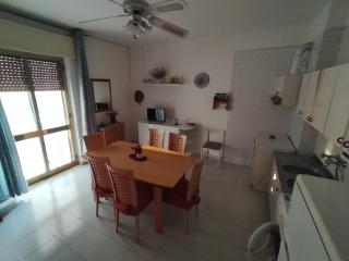 Casa verdi - 3