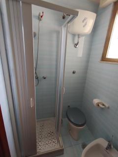 Casa verdi - 2