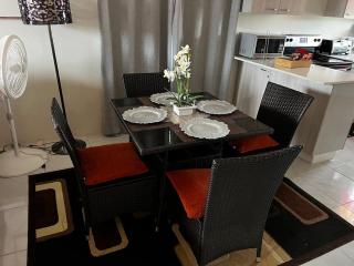 Comfortable and Spacious Home Away From Home - 7