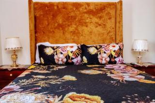 Comfortable and Spacious Home Away From Home - 1