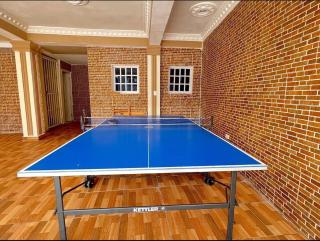 Villas nube 10 min from airport - 4