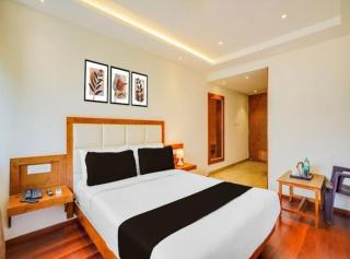 Golden INN - 8