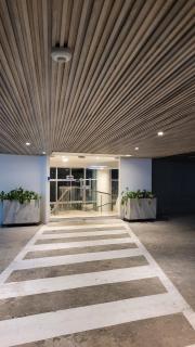 Caribbean Oceanview Duplex - 8