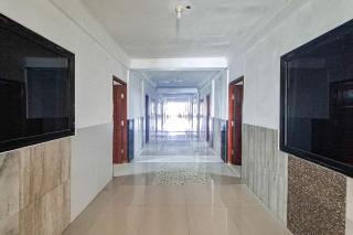 Hotel Permata Mayang RedPartner - 3