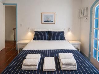 Casa Burgau - 6