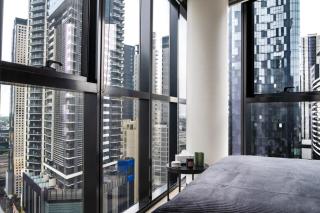 Melbourne City Escape! - 8