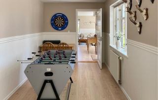 Beautiful Home In Blokhus With Sauna - 6
