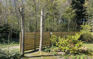 Beautiful Home In Blokhus With Sauna - 2