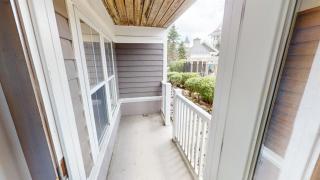 Ski-InOut Condo, Pool View, Snowshoe Resort - 1