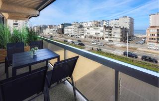 Awesome Apartment In Oostende With Wifi - Ostende - 9
