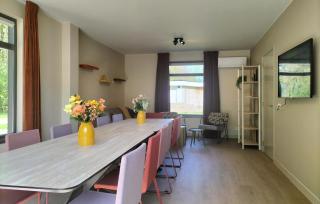 Stunning Home In Afferden - 4