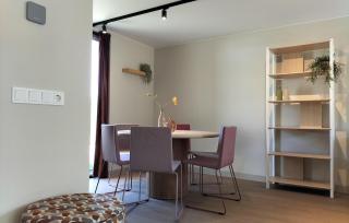 Stunning Home In Afferden - 3