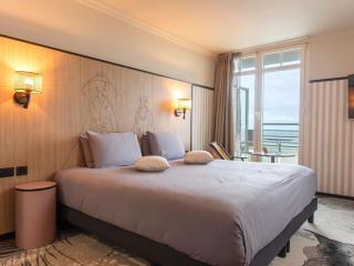 Mercure Granville Le Grand Large - 6