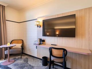 Mercure Granville Le Grand Large - 5