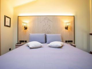 Mercure Granville Le Grand Large - 3