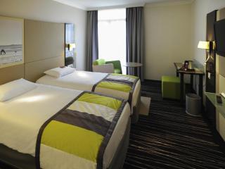 Mercure Granville Le Grand Large - 2