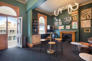 Ramsgate Hotel by Nightcap Social - 5