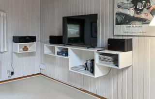 Awesome Home In Nexø With Wifi - 7