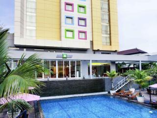 Ibis Styles Solo - 1