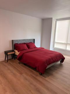 Luxury 2 bedroom Apartment in Marina Del Rey - 9