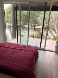 Luxury 2 bedroom Apartment in Marina Del Rey - 7
